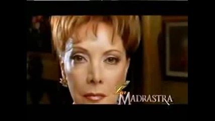 la madrastra capitulo 99 part 5