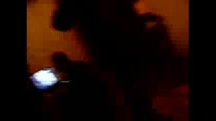 Movie (10) 