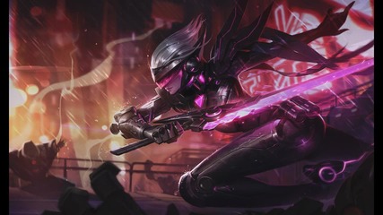 Mindblow Dubstep - Duel