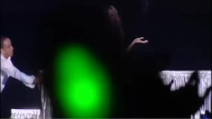 Cascada - Because The Night (official Music Video)