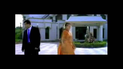 Biwi No 1 - Biwi No 1 (title Song).avi