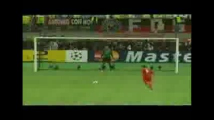 Nelson Dida 