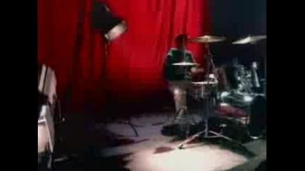 The Beloved - Hello