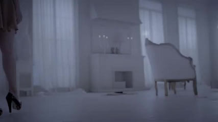 Trax- Blind