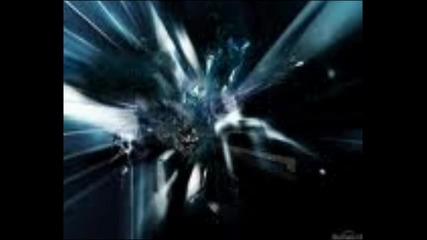 Pain Rossini - Maurizio Gubellini Dub Remix 2009