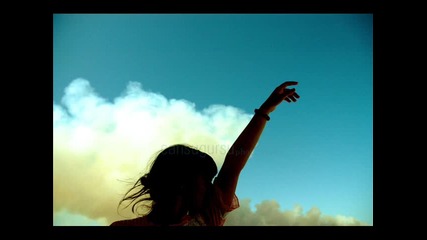 Sia - Breathe me (remix)