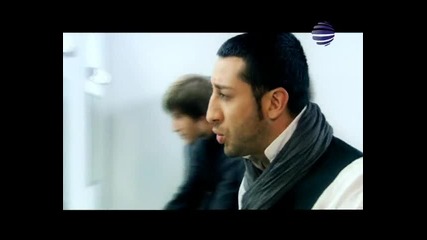 Анелия и Илиян - Две неща