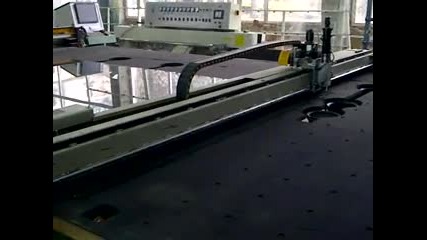 Vid-20111220-00001