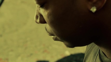 Ja Rule - Spun A Web