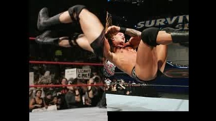 Rko