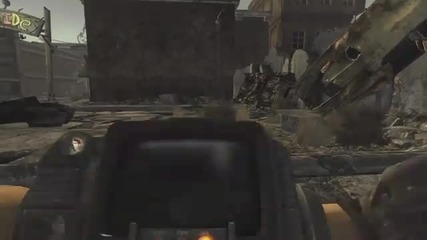 Fallout_ New Vegas - Part 41