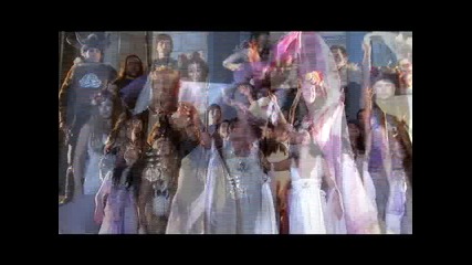 Каризма - Fool for you
