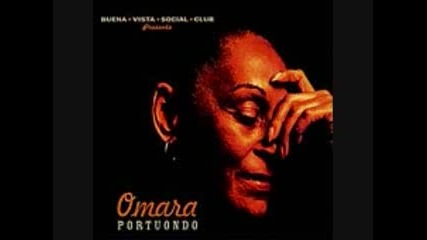 Omara Portuondo No Me Llores Mas 