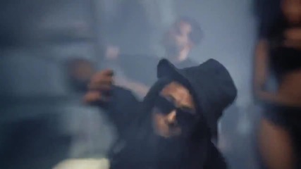 2o14 * Nicki Minaj Feat Drake, Lil Wayne & Chris Brown - Only