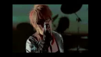 12012 - The Pain Of Catastrophe [pv]