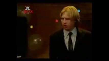 H2о just add water - сезон 1, епизод 24 