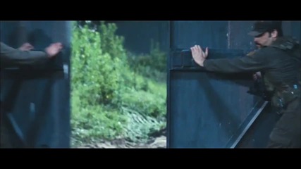 The Expendables Hd Най - добрият екшън на годината !!