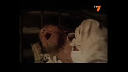 Smallville s07 e05 Bg Audio 