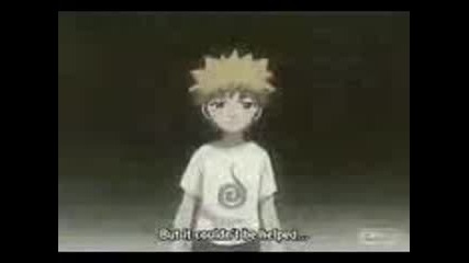 Naruto and Sasuke - There and Back Again 
