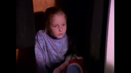 Highlander.s01e06.dvdrip.divx - Sfm Part 2 