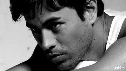 + Превод Enrique Iglesias - Tonight ft. Ludacris 