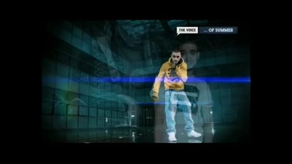 Krisko- Pochivni dni