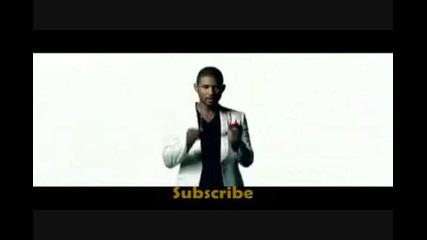 Usher ft. Pitbull, Yung Joc and Akon - Omg Remix