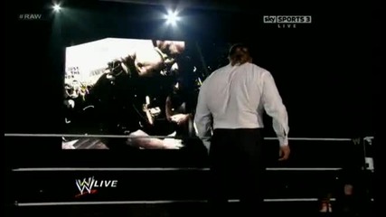Wwe.raw.02.13.12.част 4