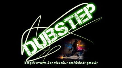 Datsik - Firepower