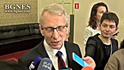 Денков: Решението за ръководствата на комисиите ще остане за другата седмица