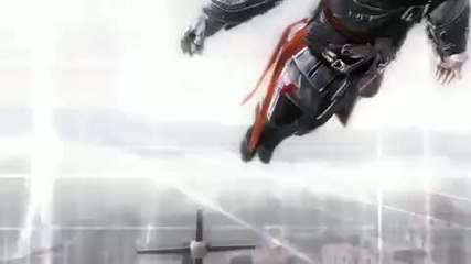 Assassin s Creed - Beautifull lies 