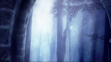 Nox Arcana - Once upon a nightmare