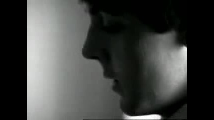 I Will (beatles - Paul & Ringo)