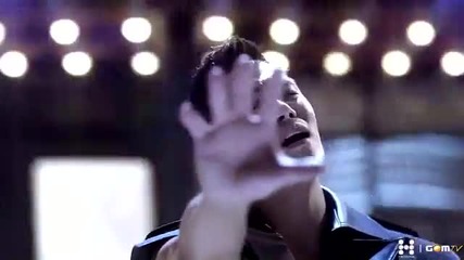 Hwanhee - While Doing ( High Quality )