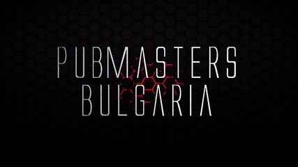 Intro
