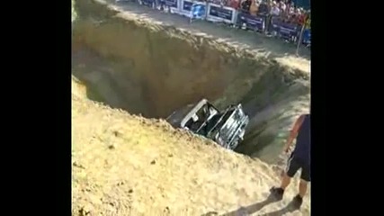 Off - road 
