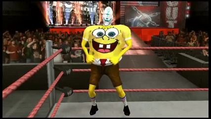 Wwe