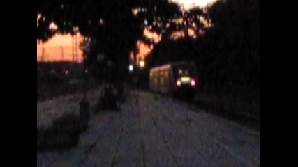 Кпв28204 