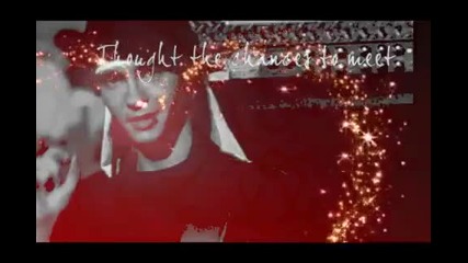 || Tom Kaulitz // One In A Million ||