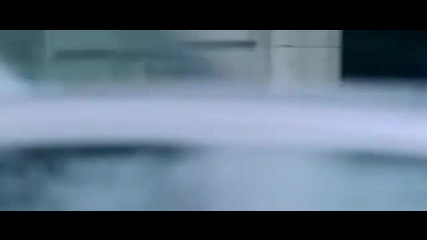 M. Pokora - Catch Me If You Can ( H Q )