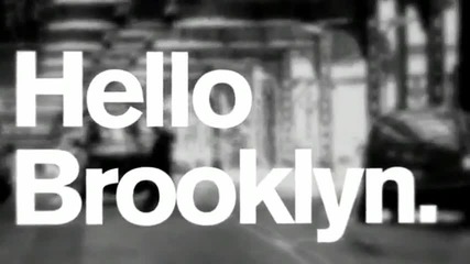 « Превод » Jay - Z ft. Lil Wayne - Summer In Brooklyn ( Quincy Jones Cookin Soul Remix )