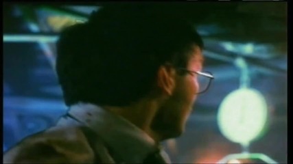 Bride of Re-animator (1990) Trailer