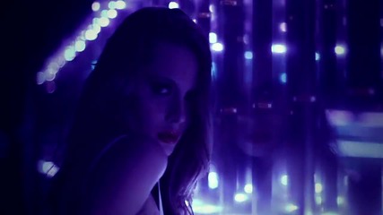 Phonique Our Time Our Chance (feat. Ian Whitelaw) (official music video)