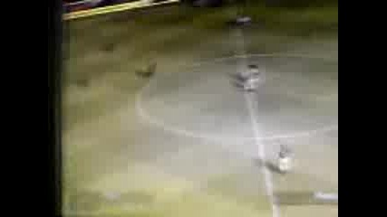 Fifa online 2
