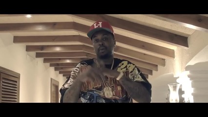 $b - Girlfriend