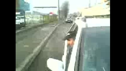 gorno ezerovo