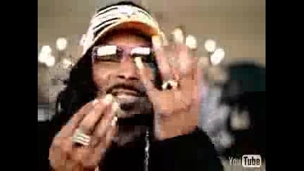 50 Cent feat. Snoop Dogg - Lepsa od noci 
