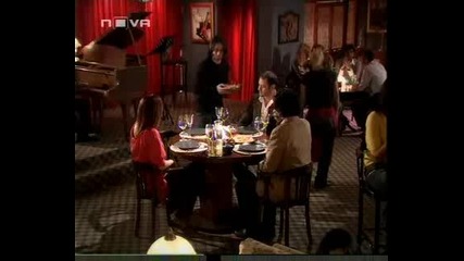 1001 Нощи – Binbir Gece