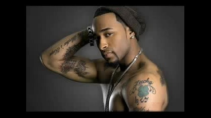 willie taylor - knock it out the park new 2010 hq