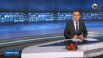 Православната църква чества Света Анна